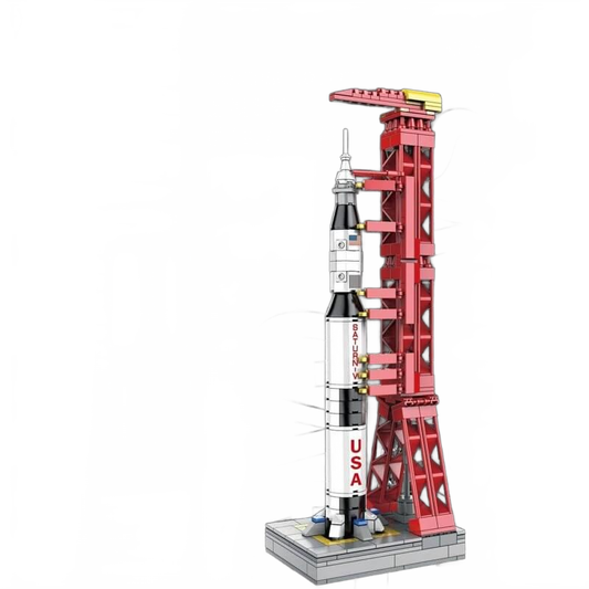 this is a product image