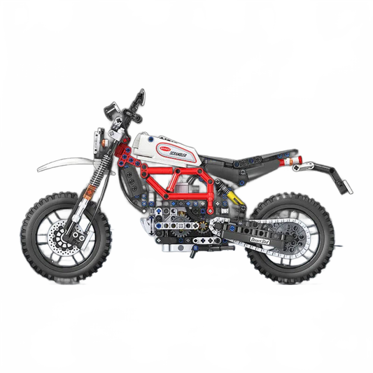 this is a product image
