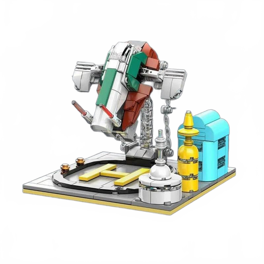 this is a product image