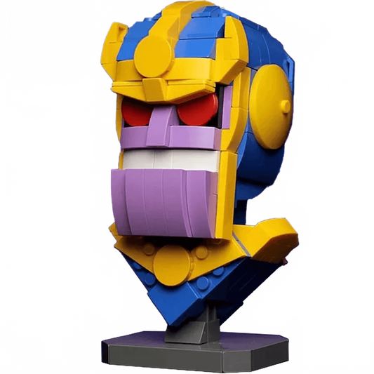 this is a product image