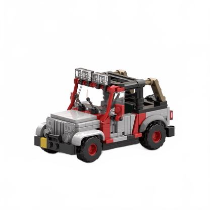 this is a product image