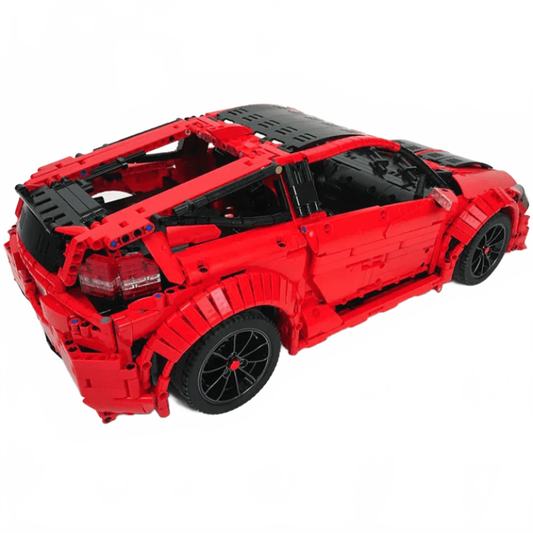 this is a product image