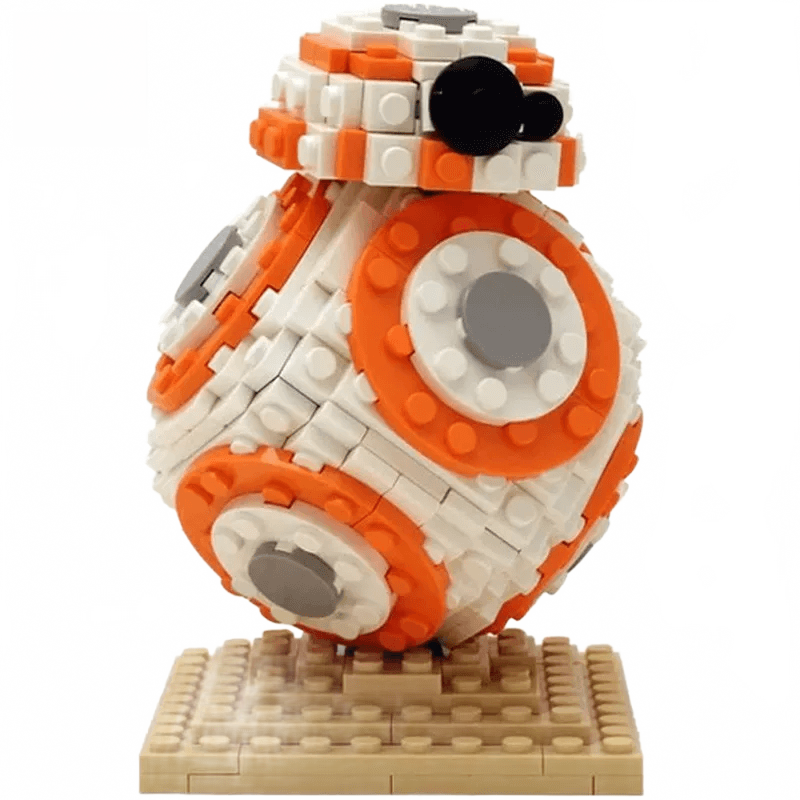 this is a product image