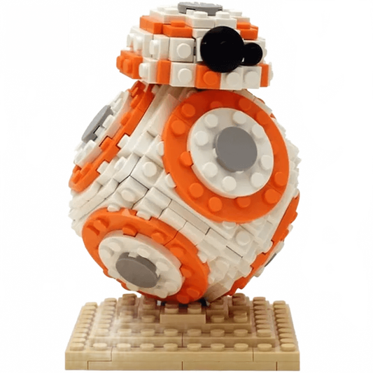 this is a product image