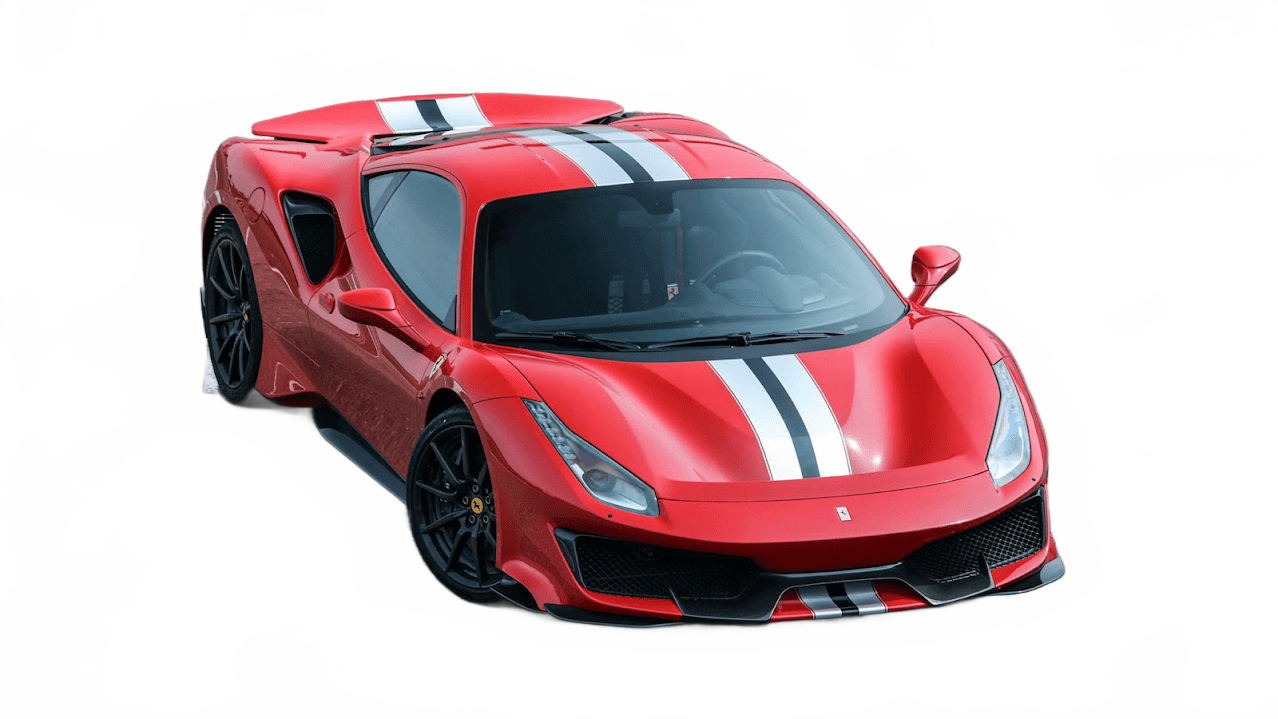 this is a product image