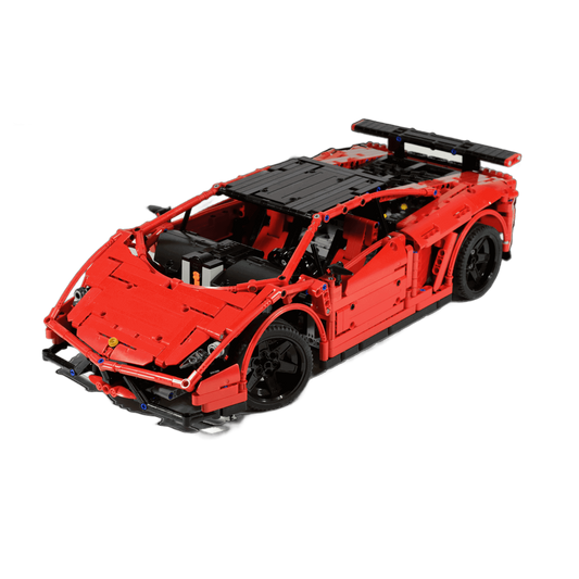 this is a product image