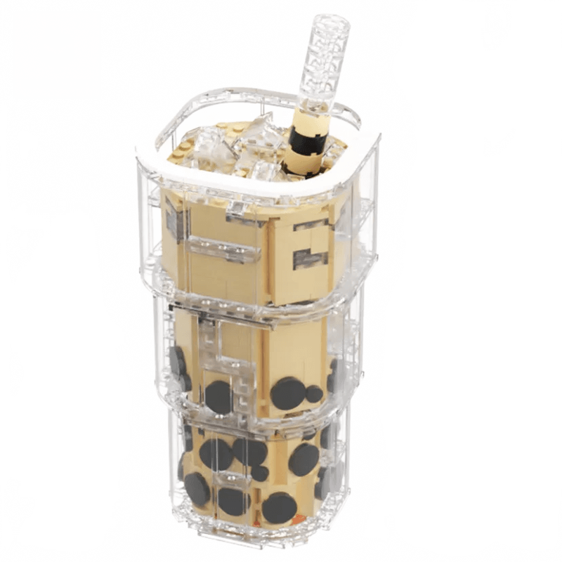 this is a product image
