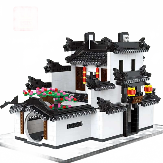 this is a product image