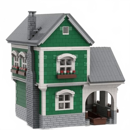 this is a product image
