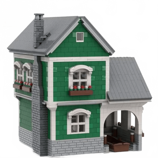 this is a product image