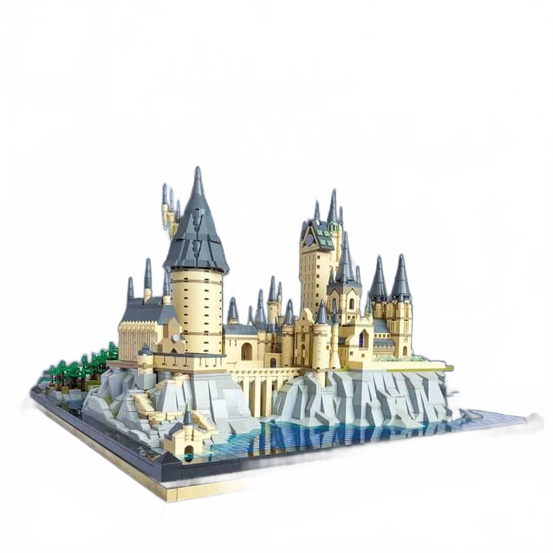 this is a product image