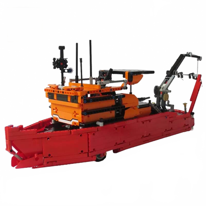 this is a product image