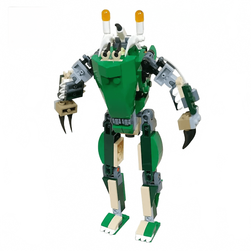this is a product image