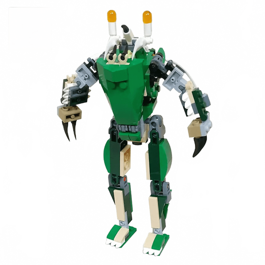 this is a product image