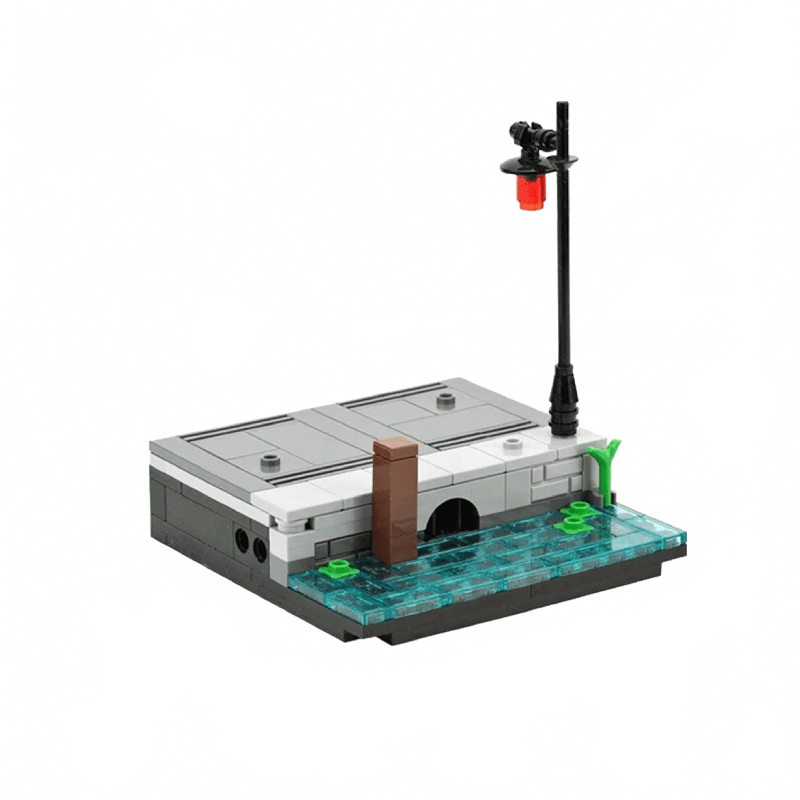 this is a product image