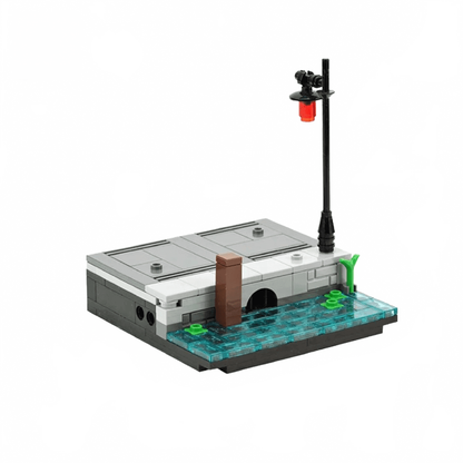 this is a product image