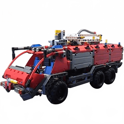 this is a product image