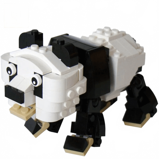 this is a product image