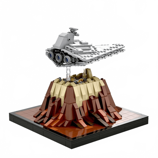 this is a product image