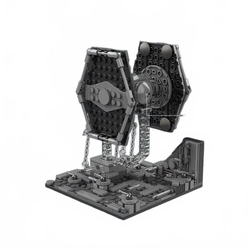 this is a product image