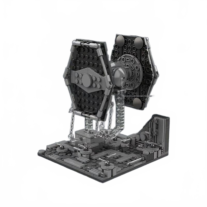 this is a product image