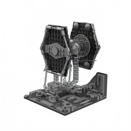 this is a product image