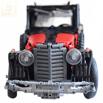 this is a product image