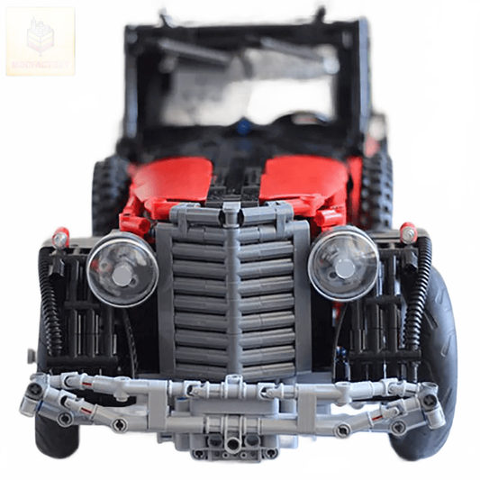 this is a product image