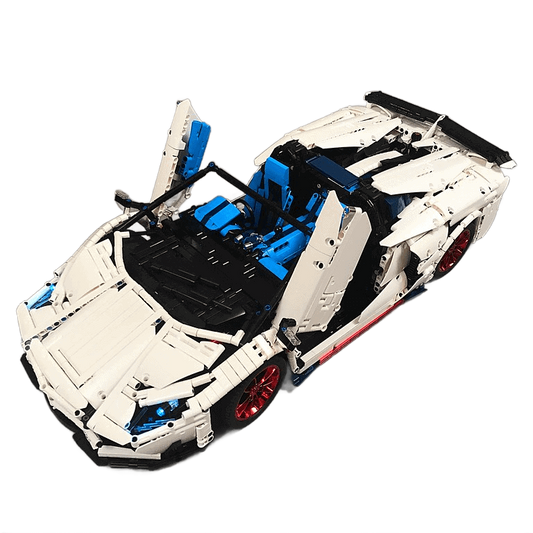 this is a product image