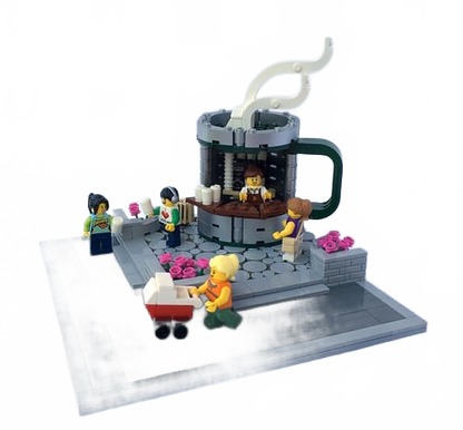this is a product image