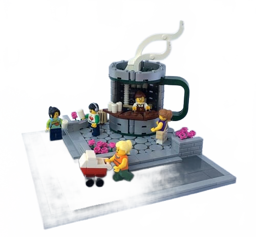 this is a product image