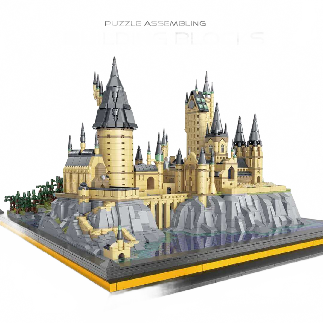 this is a product image