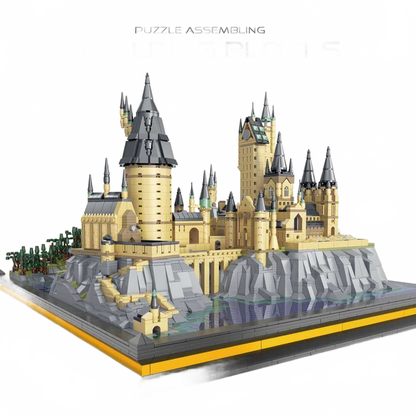 this is a product image