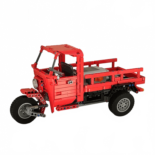 this is a product image