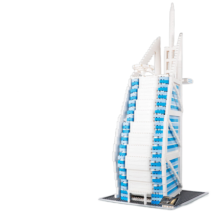 this is a product image