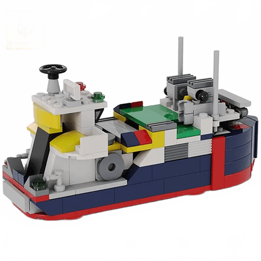 this is a product image