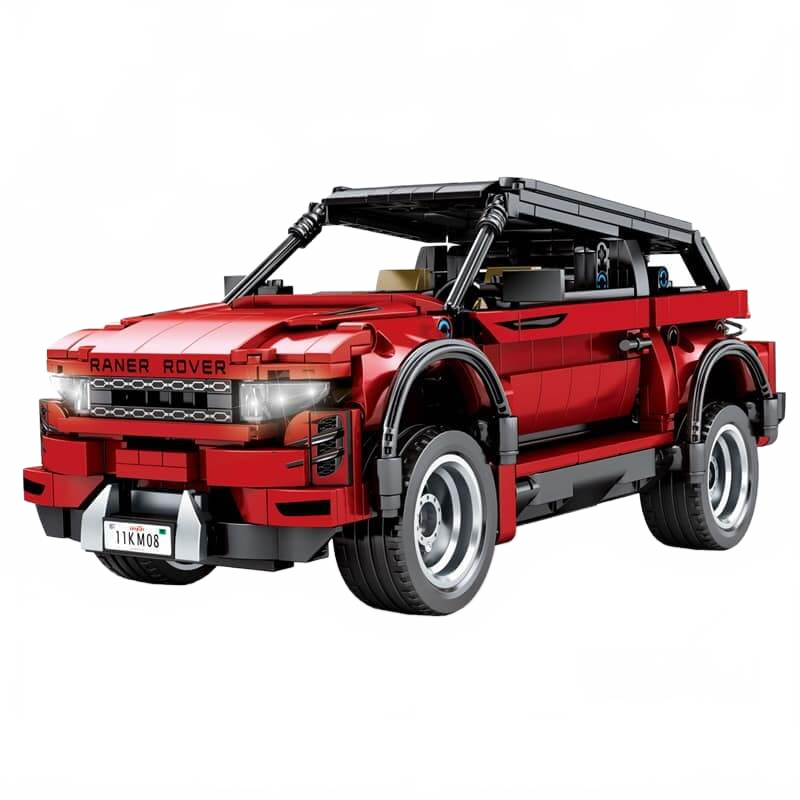 this is a product image