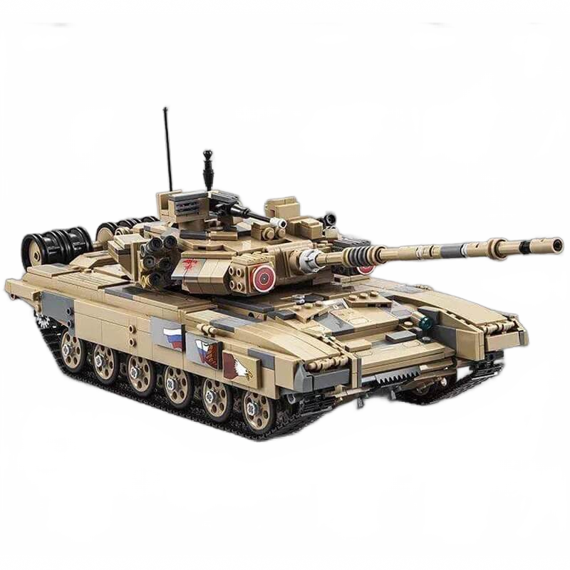 this is a product image