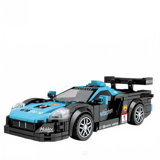 this is a product image