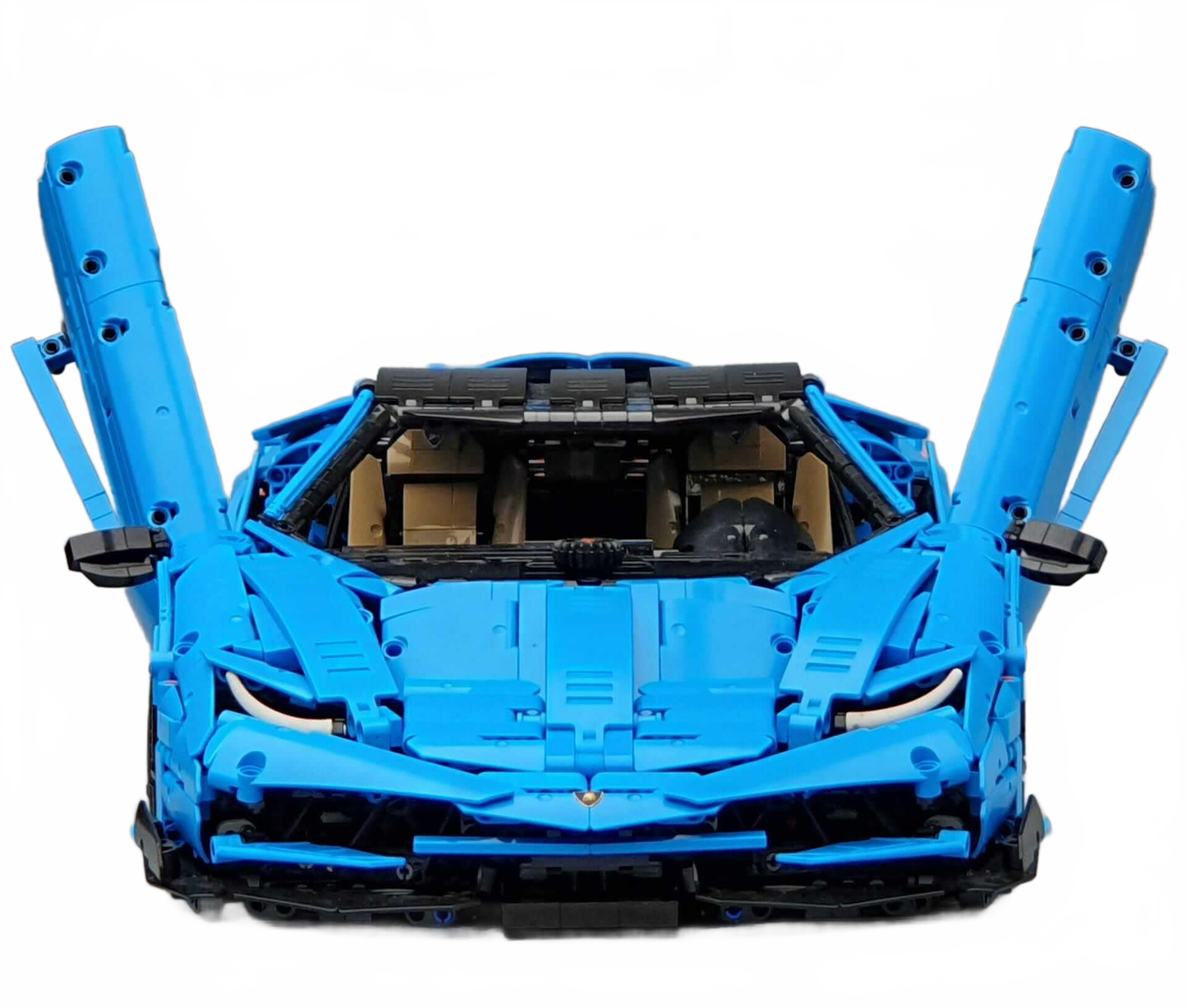 this is a product image