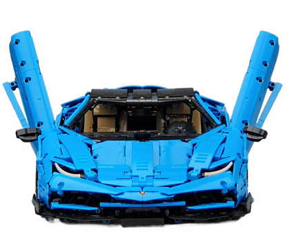 this is a product image