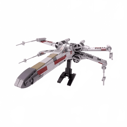 this is a product image