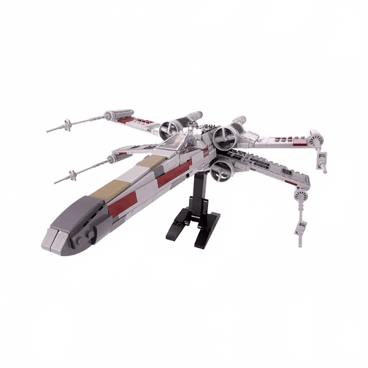 this is a product image