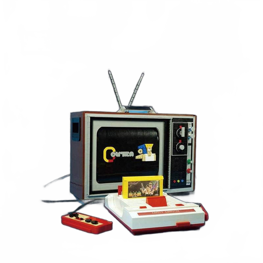 this is a product image