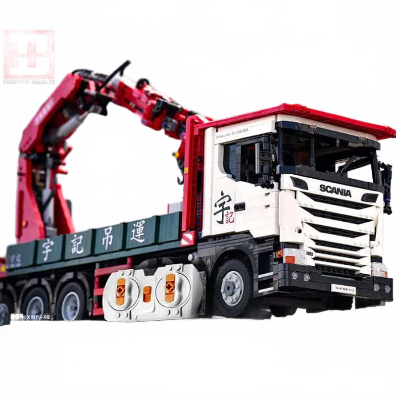 this is a product image