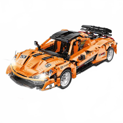 this is a product image