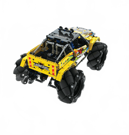 this is a product image