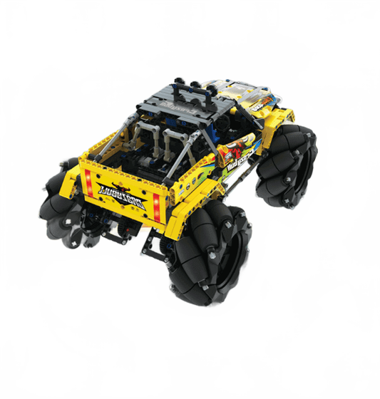 this is a product image