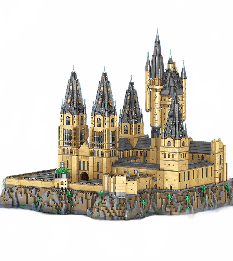 this is a product image