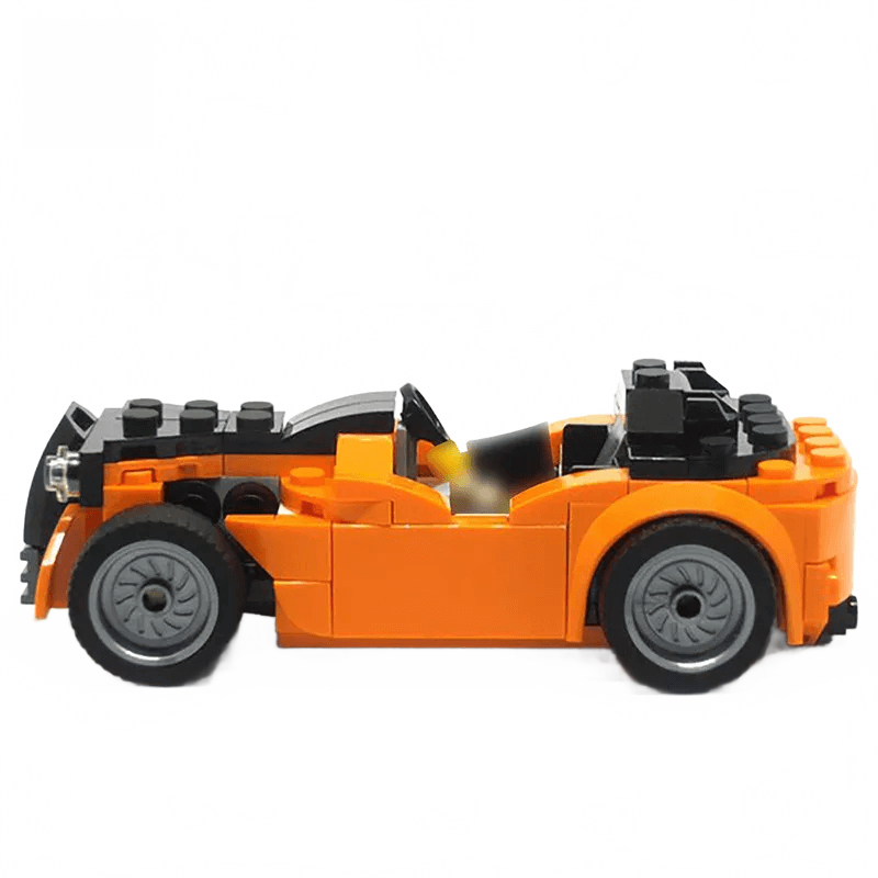 this is a product image